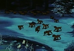 Ginga Nagareboshi Gin picture
