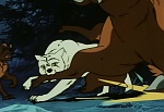 Ginga Nagareboshi Gin picture