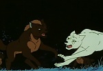 Ginga : Justice! The Orders of the Leader! picture