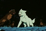 Ginga Nagareboshi Gin picture