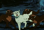 Ginga Nagareboshi Gin picture