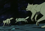 Ginga Nagareboshi Gin picture