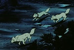 Ginga : Justice! The Orders of the Leader! picture
