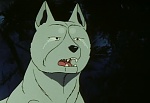 Ginga Nagareboshi Gin picture