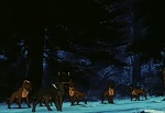 Ginga Nagareboshi Gin picture