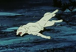 Ginga : Justice! The Orders of the Leader! picture