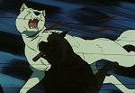 Ginga Nagareboshi Gin picture