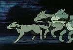 Ginga : Justice! The Orders of the Leader! picture