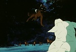 Ginga Nagareboshi Gin picture