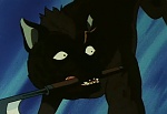 Ginga Nagareboshi Gin picture