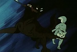 Ginga Nagareboshi Gin picture