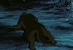 Ginga Nagareboshi Gin picture