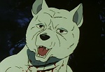 Ginga : Justice! The Orders of the Leader! picture