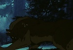 Ginga Nagareboshi Gin picture