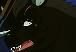 Ginga Nagareboshi Gin picture