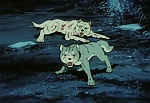 Ginga Nagareboshi Gin picture