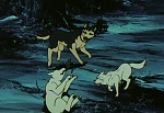Ginga Nagareboshi Gin picture