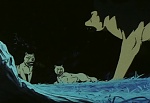 Ginga Nagareboshi Gin picture