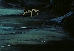 Ginga Nagareboshi Gin picture