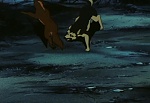 Ginga Nagareboshi Gin picture