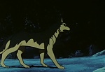 Ginga Nagareboshi Gin picture