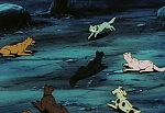 Ginga Nagareboshi Gin picture