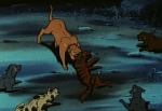 Ginga Nagareboshi Gin picture