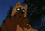 Ginga Nagareboshi Gin picture