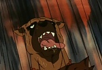 Ginga Nagareboshi Gin picture