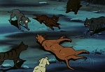 Ginga Nagareboshi Gin picture