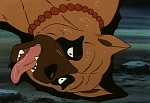Ginga Nagareboshi Gin picture