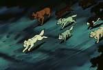 Ginga Nagareboshi Gin picture