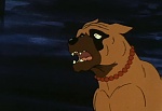 Ginga Nagareboshi Gin picture