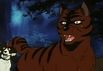Ginga Nagareboshi Gin picture