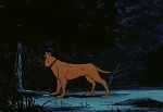 Ginga Nagareboshi Gin picture