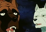 Ginga Nagareboshi Gin picture