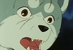 Ginga Nagareboshi Gin picture