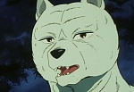Ginga Nagareboshi Gin picture