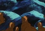 Ginga Nagareboshi Gin picture