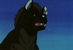 Ginga Nagareboshi Gin picture