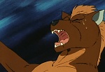 Ginga Nagareboshi Gin picture