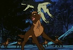Ginga Nagareboshi Gin picture