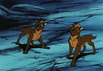 Ginga Nagareboshi Gin picture