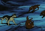 Ginga Nagareboshi Gin picture
