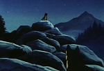 Ginga Nagareboshi Gin picture