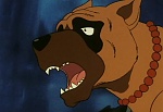 Ginga Nagareboshi Gin picture