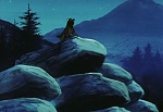 Ginga Nagareboshi Gin picture