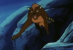 Ginga Nagareboshi Gin picture