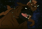 Ginga Nagareboshi Gin picture