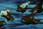 Ginga Nagareboshi Gin picture